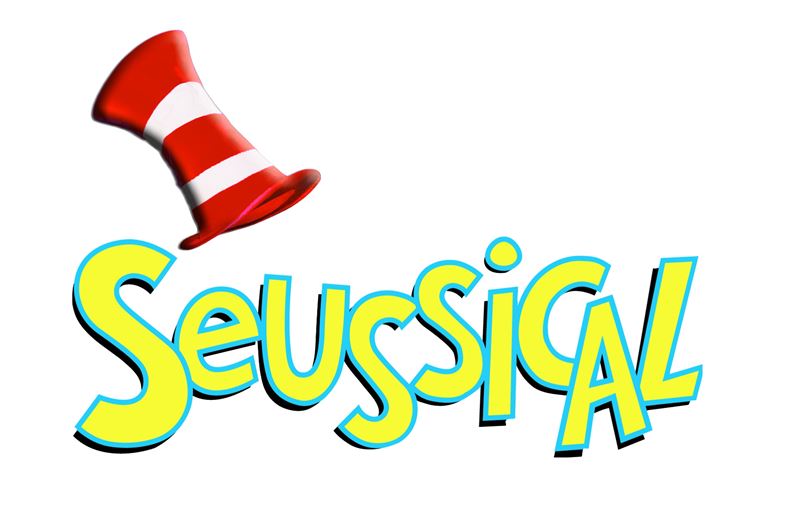 Seussical