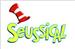 Seussical