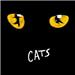 CATS - Youth Edition