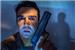 Stalking The Bogeyman [Austrlaian Premiere]