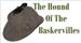 Sherlock Holmes - The Hound of The Baskervilles