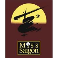 Miss Saigon