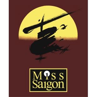 Miss Saigon