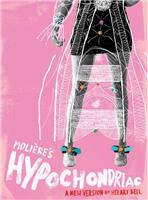 Molires The Hypochondriac