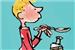 Georges Marvellous Medicine