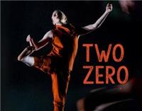 TWO ZERO