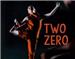 TWO ZERO