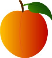 James and the Giant Peach by Roald Dahl