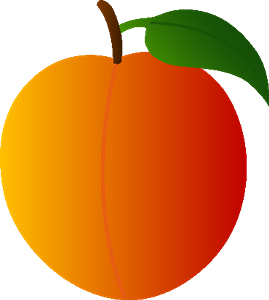 James and the Giant Peach by Roald Dahl