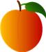 James and the Giant Peach by Roald Dahl
