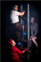 Urinetown
