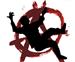 Accidental Death of an Anarchist