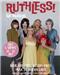 Ruthless! The Musical