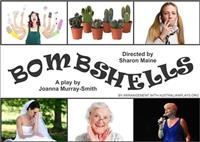 Bombshells