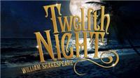 Twelfth Night