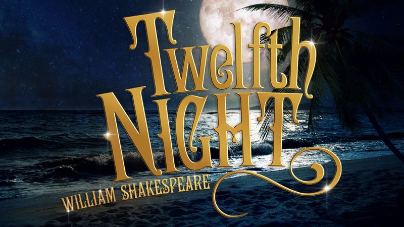 Twelfth Night