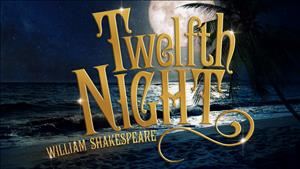 Twelfth Night