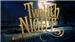 Twelfth Night