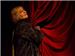Bijou - a cabaret of  Secrets & Seduction