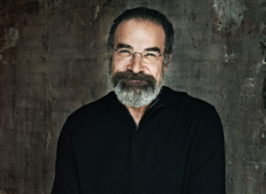 Mandy Patinkin In Concert: Diaries 2018