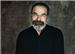 Mandy Patinkin In Concert: Diaries 2018