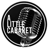 A Little Cabaret