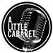 A Little Cabaret