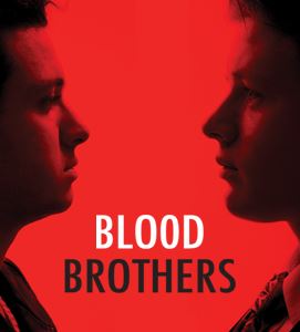 Blood Brothers