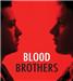 Blood Brothers