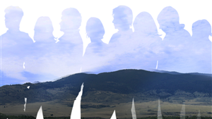 The Laramie Project & The Laramie Project: 10 Years Later