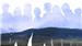 The Laramie Project & The Laramie Project: 10 Years Later