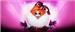 Bianca Del Rio: It's Jester Joke PERTH