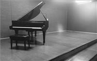 ACTAM Piano Players