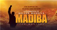 Madiba the Musical