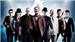 The Illusionists: Direct From Broadway