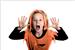 CADA End-of-Year Children & Youth Showcase