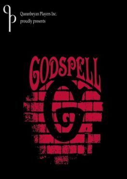 Godspell