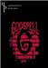 Godspell
