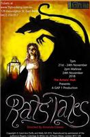 Rats' Tales