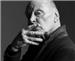 Bell Shakespeares The Miser