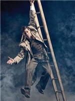 The 39 Steps