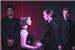 Shakespeare gender swap for Romeo and Juliet