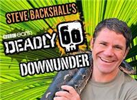 Deadly 60 Down Under