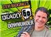 Deadly 60 Down Under