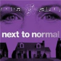 Next To Normal