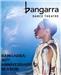 Bangarra: 30th Anniversary Season