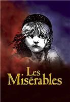 Les Miserables