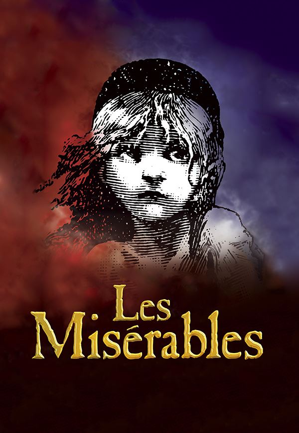 Les Miserables