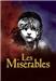 Les Miserables