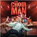 The Choir of Man